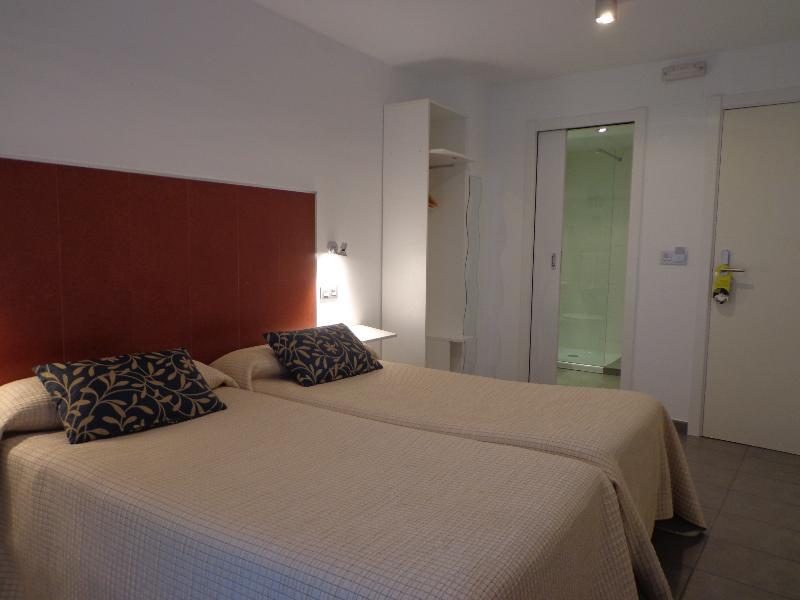 Alda Soria Rooms Exteriér fotografie