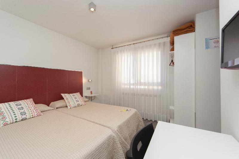Alda Soria Rooms Exteriér fotografie